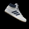 Basketbalové boty adidas HOOPS MID CLASSIC - foto 16
