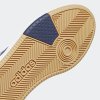 Basketbalové boty adidas HOOPS MID CLASSIC - foto 7