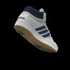 Basketbalové boty adidas HOOPS MID CLASSIC - foto 17