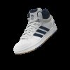 Basketbalové boty adidas HOOPS MID CLASSIC - foto 13