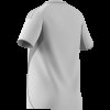 Dámský dres adidas TIRO25 C M JSYW - foto 14
