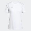 Dámský dres adidas TIRO25 C M JSYW - foto 1