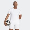 Dámský dres adidas TIRO25 C M JSYW - foto 5