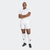Dámský dres adidas TIRO25 C M JSYW - foto 6