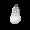 Dámské basketbalové boty adidas HOOPS CLASSIC W - foto 14