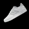 Dámské basketbalové boty adidas HOOPS CLASSIC W - foto 12