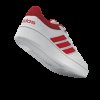 Dětské basketbalové boty adidas HOOPS CLASSIC EL C - foto 17