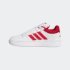 Dětské basketbalové boty adidas HOOPS CLASSIC EL C - foto 4