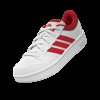 Dětské basketbalové boty adidas HOOPS CLASSIC EL C - foto 13
