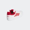 Dětské basketbalové boty adidas HOOPS CLASSIC EL C - foto 6
