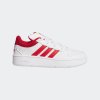 Dětské basketbalové boty adidas HOOPS CLASSIC EL C - foto 0