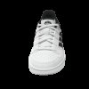 Dětské basketbalové boty adidas HOOPS CLASSIC EL C - foto 14