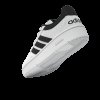 Dětské basketbalové boty adidas HOOPS CLASSIC EL C - foto 19