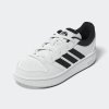 Dětské basketbalové boty adidas HOOPS CLASSIC EL C - foto 10