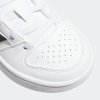 Dětské basketbalové boty adidas HOOPS CLASSIC EL C - foto 8