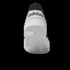 Dětské basketbalové boty adidas HOOPS CLASSIC EL C - foto 18