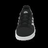 Dětské basketbalové boty adidas HOOPS CLASSIC EL C - foto 14