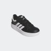 Dětské basketbalové boty adidas HOOPS CLASSIC EL C - foto 5