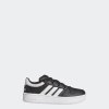 Dětské basketbalové boty adidas HOOPS CLASSIC EL C - foto 1