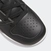 Dětské basketbalové boty adidas HOOPS CLASSIC EL C - foto 8