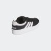 Dětské basketbalové boty adidas HOOPS CLASSIC EL C - foto 6