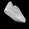 Dětské basketbalové boty adidas HOOPS CLASSIC EL C - foto 17