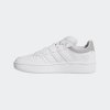 Dětské basketbalové boty adidas HOOPS CLASSIC EL C - foto 4