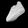Dětské basketbalové boty adidas HOOPS CLASSIC EL C - foto 19