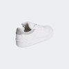Dětské basketbalové boty adidas HOOPS CLASSIC EL C - foto 6