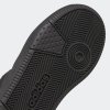 Dětské basketbalové boty adidas HOOPS CLASSIC EL C - foto 7