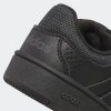 Dětské basketbalové boty adidas HOOPS CLASSIC EL C - foto 8