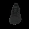 Dětské basketbalové boty adidas HOOPS CLASSIC EL C - foto 14