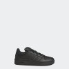 Dětské basketbalové boty adidas HOOPS CLASSIC EL C - foto 1