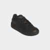 Dětské basketbalové boty adidas HOOPS CLASSIC EL C - foto 5