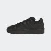 Dětské basketbalové boty adidas HOOPS CLASSIC EL C - foto 4