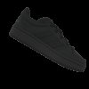 Dětské basketbalové boty adidas HOOPS CLASSIC EL C - foto 16
