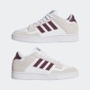 Basketbalové boty adidas RAPID COURT LOW - foto 9