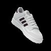 Basketbalové boty adidas RAPID COURT LOW - foto 15
