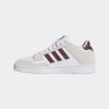 Basketbalové boty adidas RAPID COURT LOW - foto 4
