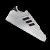 Basketbalové boty adidas RAPID COURT LOW - foto 16