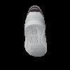 Basketbalové boty adidas RAPID COURT LOW - foto 18
