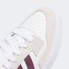 Basketbalové boty adidas RAPID COURT LOW - foto 7
