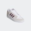Basketbalové boty adidas RAPID COURT LOW - foto 5