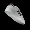 Basketbalové boty adidas RAPID COURT LOW - foto 17