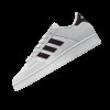 Basketbalové boty adidas RAPID COURT LOW - foto 12