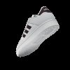 Basketbalové boty adidas RAPID COURT LOW - foto 19
