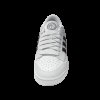 Basketbalové boty adidas RAPID COURT LOW - foto 14