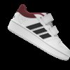 Dětské basketbalové boty adidas HOOPS CLASSIC CF I - foto 14