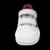 Dětské basketbalové boty adidas HOOPS CLASSIC CF I - foto 12
