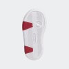 Dětské basketbalové boty adidas HOOPS CLASSIC CF I - foto 3